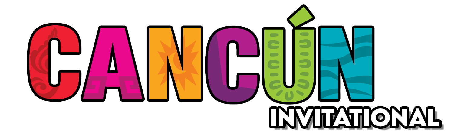 Cancun Gymnastics Invitational